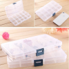 organizer