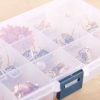 organizer