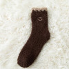 smile socks