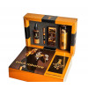 Set Of 4pcs 1 Million Eau de Perfume Gift 