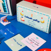 Ahlan Ramadan Box 