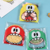 50pcs Random Cartoon Packaging Bag