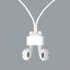 1pc Anti-lost Rope Compatible With AirPods Pro (