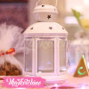 Lantern-White-24