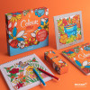 Colour 