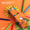 Colour 