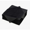 Set Of 5Pcs Vibrant Microfiber Cleaning Cloths - Durable, Lint-Free, Perfect For Eyeglasses