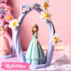 Girl Decor-3