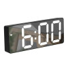 alarm
