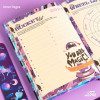 Planner Box-Magic Dream 2024