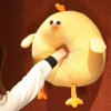 Toy
