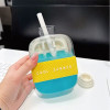Bottle 