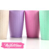 cup-(set of 4)-576