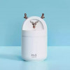  Desktop USB Humidifier-Kashmir Dear