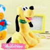 Toy Dog-224