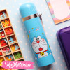 Vacuum Flask-27