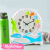 Clock Sport-44