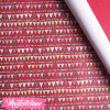 Gift wrapping Paper-Ramadan Decoration-Maroon