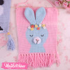 Tableau-Bunny-Crochet  