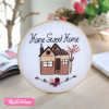 tableau sweet home