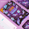 Planner Box-Magic Dream 2024