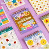 Planner Box-Magic Dream 2024