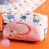 Coins Holder-229