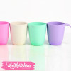 cup-(set of 4)-577