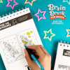 Brain Break For Adults 