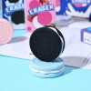 Eraser 