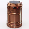Flashlight-1