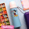 Vacuum Flask-25