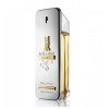 1 Million Eau de Perfume 100 ml