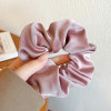 Hair     Band-