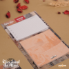 Box Daily planner - Al Quds( 2025 ) 