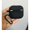  Silicone Airpods 3 Case