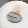 ice-cap