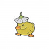  Duck Design Brooch 4