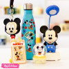 Mickey Mouse Bundle