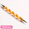 Quilling Needle
