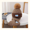 ice-cap
