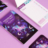 Planner Box-Magic Dream 2024