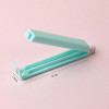 6pcs Mixed Color Food Sealing Clip