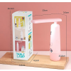 Acrylic Lighting Lamp-Mint Green