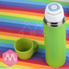 Vacuum Flask-28