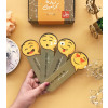 ziadat karamil-Stickers package (Smily faces)