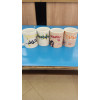 Printed Mug-Names-By Order