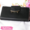 Wallet-Large-Black