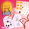 Box Ramadan For Boy-فرحة رمضان