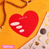 Box Ramadan For Boy-فرحة رمضان